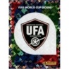 Discover the best deals Escudo Uzbekistan UZB 1 Fifa World Cup 2026 Stickers