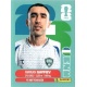 Farrukh Sayfiev Uzbekistan UZB 3