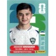 Abdukodir Khusanov Uzbekistan UZB 9