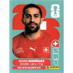 Yerry Mina Colombia COL 5