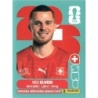 Oferta Cromos Mundial Daniel Muñoz Colombia COL 6 Cromos Panini Mundial 2026