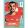 Compra ahora Santiago Arias Colombia COL 9 Panini Fifa 2026 Stickers Box