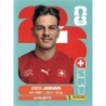 Oferta Cromos Mundial James Rodríguez Colombia COL 14 Album Mundial 2026 Panini