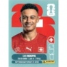 Oferta Cromos Mundial Luis Suárez Colombia COL 19 Cromos Fifa 2026