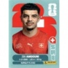 Consíguelos hoy Luis Díaz Colombia COL 20 Panini Fifa 2026 Stickers Box