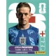 Jordan Pickford England ENG 2