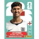 John Stones England ENG 3