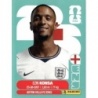 Comprar Online Ezri Konsa England ENG 5 Cromos Mundial 2026