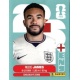 Reece James England ENG 7