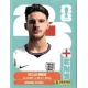 Declan Rice England ENG 10