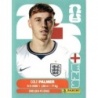 Exclusive online deal Cole Palmer England ENG 12 World Cup 2026 Panini