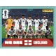 Foto Equipo England ENG 13
