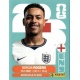 Morgan Rogers England ENG 14
