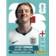 Anthony Gordon England ENG 15