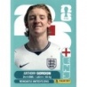Venta Cromos Mundial Anthony Gordon England ENG 15 Cromos Fifa 2026