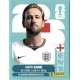 Harry Kane England ENG 18