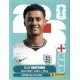 Ollie Watkins England ENG 20
