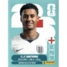 Compra ahora Ollie Watkins England ENG 20 Cromos Panini Sueltos Mundial 2026