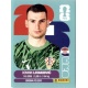 Dominik Livaković Croatia CRO 2