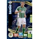 Damiao Nuevo Ídolos 511 Adrenalyn XL La Liga 2015-16