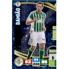 Damiao Nuevo Ídolos 511 Adrenalyn XL La Liga 2015-16