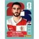 JJosip Šutalo Croatia CRO 7