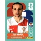 Lovro Majer Croatia CRO 12