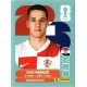 Mario Pašalić Croatia CRO 14