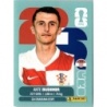 Añade a tu colección Ante Budimir Croatia CRO 18 Album Mundial 2026 Panini