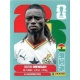Gideon Mensah Ghana GHA 7