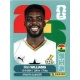 Iñaki Williams Ghana GHA 15