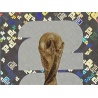 Logo Mundial - Parte Superior FWC 1
