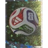 Official Ball FWC 5