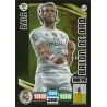 Bale Nuevo Balón de Oro 522 Adrenalyn XL La Liga 2015-16