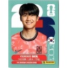 Youngwoo Seol Korea Republic KOR 6
