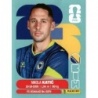 Collect Them Nikola Katić Bosnia-Herzegovina BIH 7 Stickers Panini World Cup 2026
