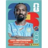 Samuel Moutoussamy Congo DR COD 11