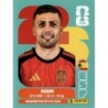 Venta Cromos Mundial Rodri España ESP 10 Cromos Panini Sueltos Mundial 2026