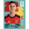 Oferta Cromos Mundial Dani Olmo España ESP 16 Album Mundial 2026 Panini