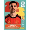 Fabián Ruiz España ESP 12