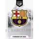 Escudo ADN 1