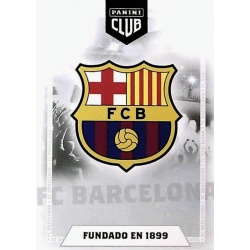 Escudo ADN 1