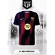 1ª Equipación ADN 3
