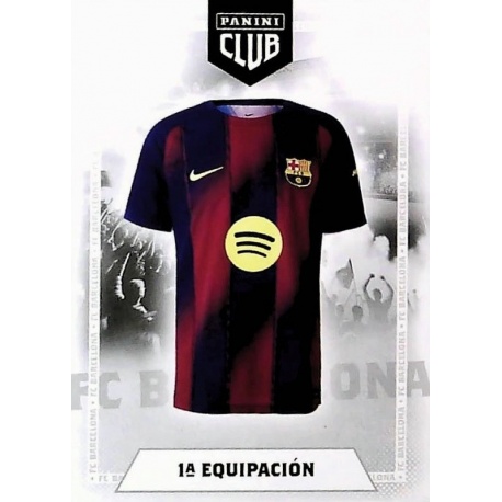 1ª Equipación ADN 3
