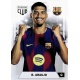 Araujo ADN 14