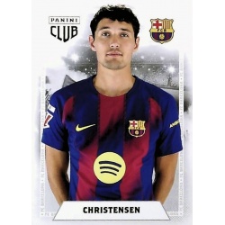 Christensen ADN 15