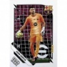 Shop now Joan Garcia Panini Club Barcelona 25-26 Panini Club Barcelona 2025-26