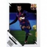 Easy shopping Kounde Panini Club Barcelona 2025-26 Panini Club Barcelona 2025-26