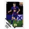 Shop Now Cubarsí Panini Club Barcelona 25-26 Panini Club Barcelona 2025 2026