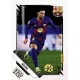 Balde Zona Fans 36